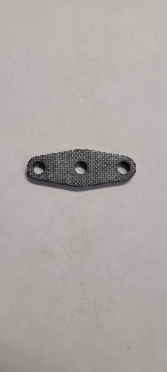 Gasket-Fuel Pump, Sierra, (NOS) 18-0850
