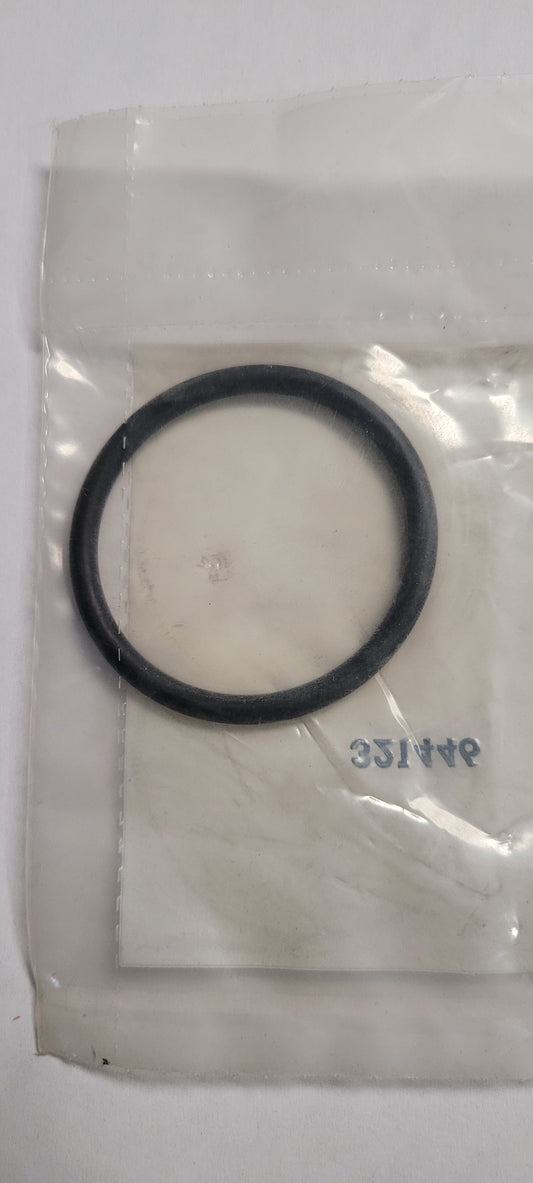 O-Ring, Trim Ram Cap, Omc, Vintage (NOS) 321446