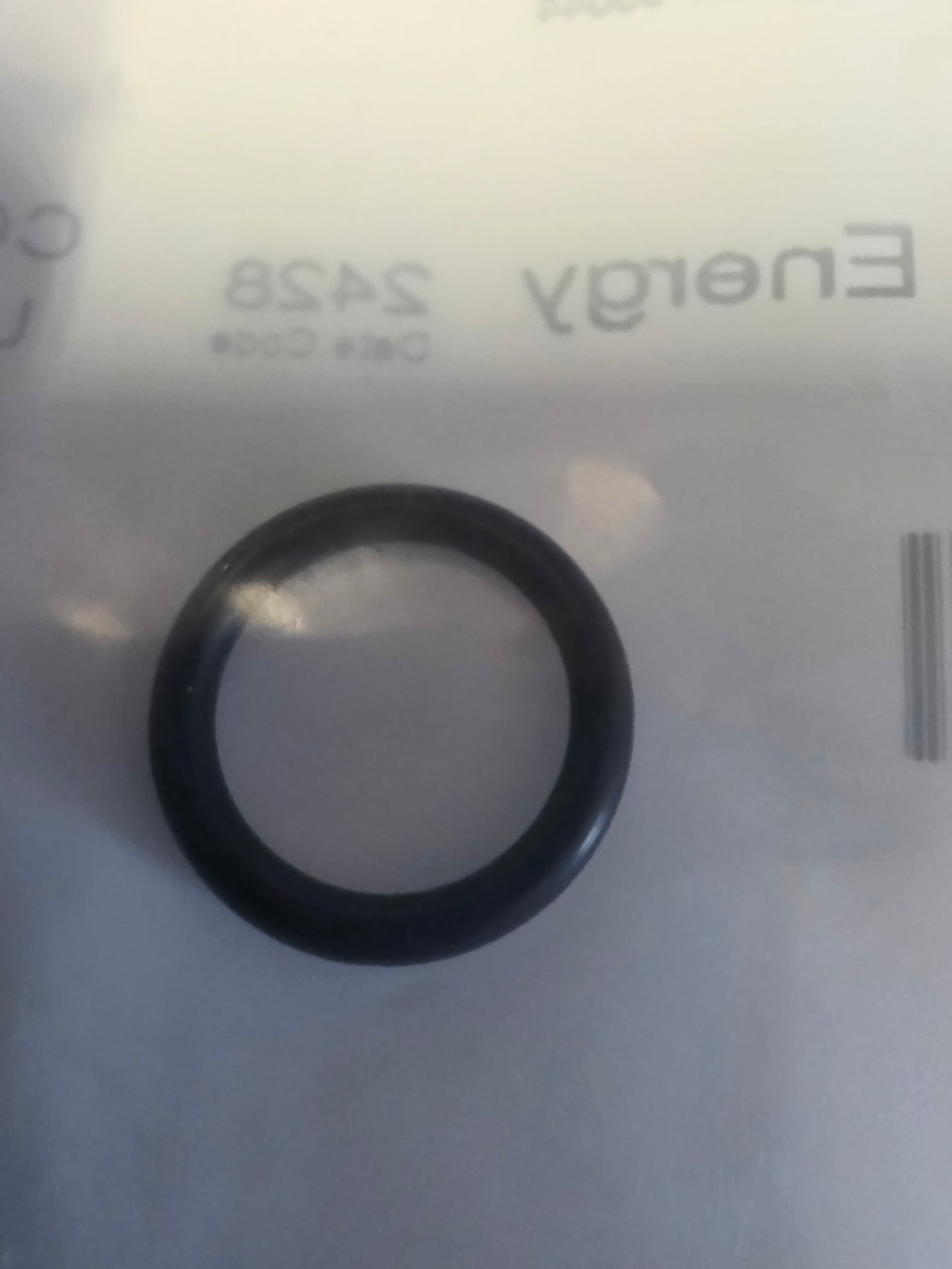 Kohler 359977 O-Ring