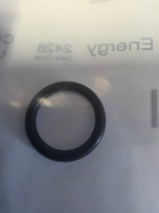 Kohler 359977 O-Ring