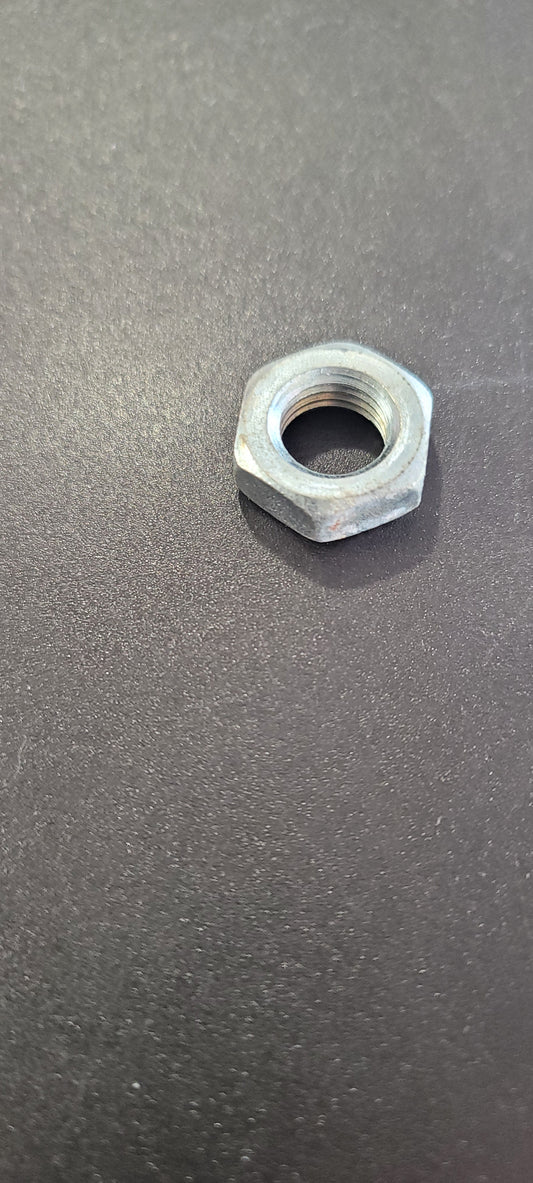 Nut, Omc, 130981 Vintage (NOS)