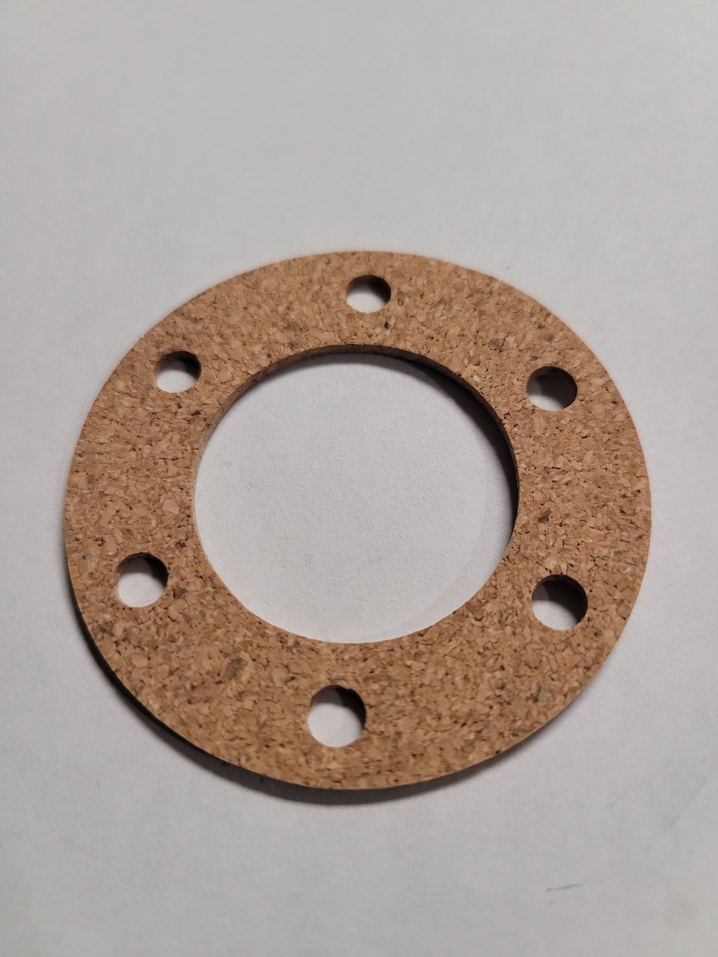 Gasket, Vintage, (NOS) Volvo 330699