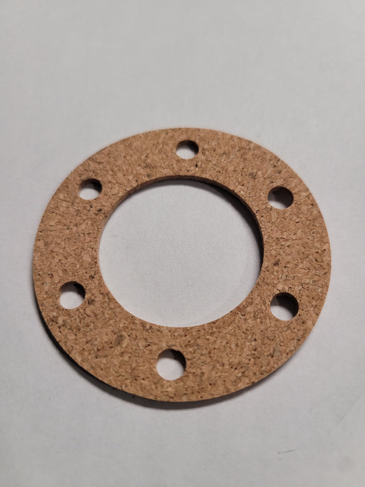 Gasket, Vintage, (NOS) Volvo 330699