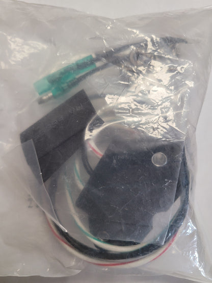 Ignition Sensor, Sierra 18-5116-1