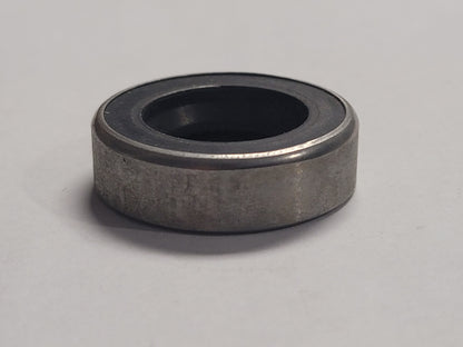 SEAL, Oil, prop shaft, outer, OMC 321787, (NOS)