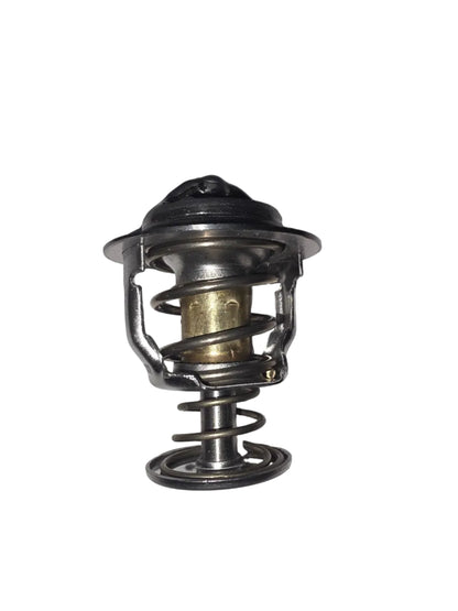 Yanmar 121750-49800 thermostat 