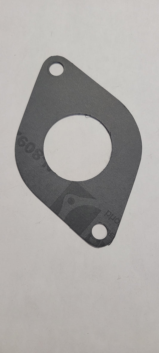 Gasket, Tilt Motor, 909902, Omc Vintage (NOS)