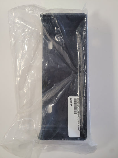 Bracket, Alternator Support, Kohler, 229934