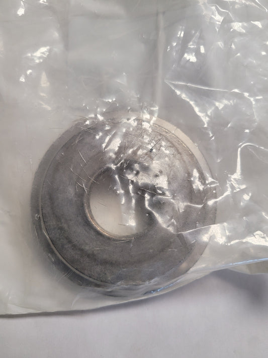 Bushing ( thrust washer) (NOS) Volvo 3852020