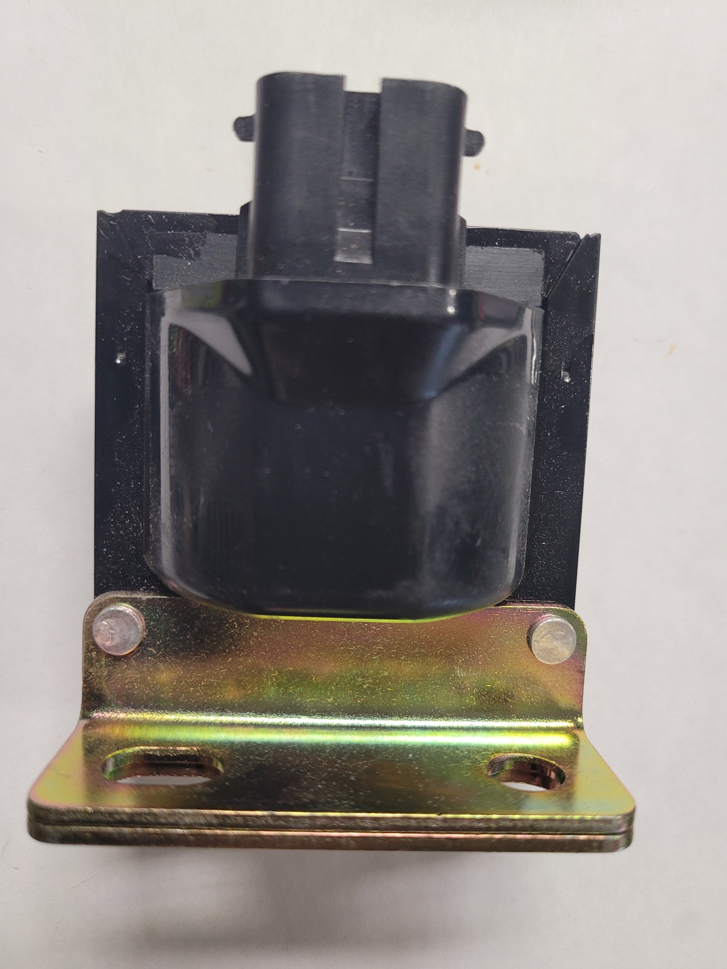 Ign. Coil, Marine Power MP0805-100ES