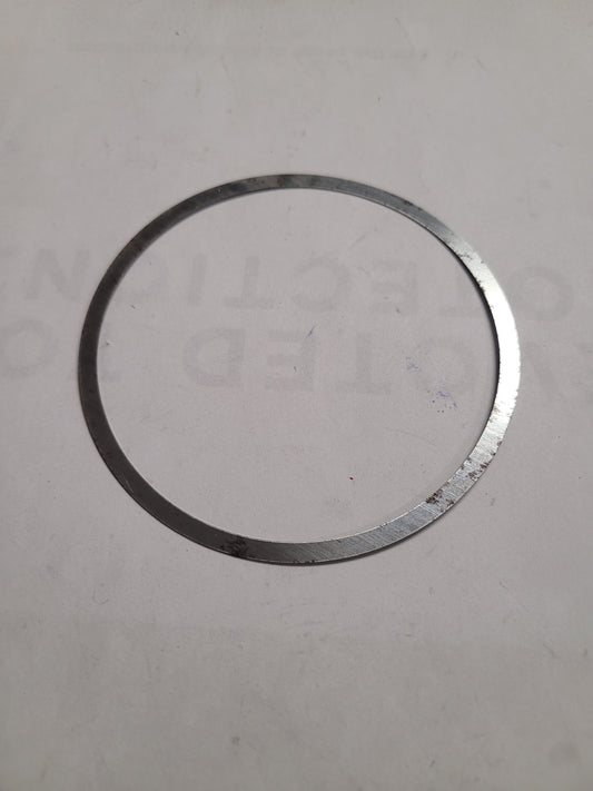 Shim .20mm, Vintage, (NOS) Volvo 943867