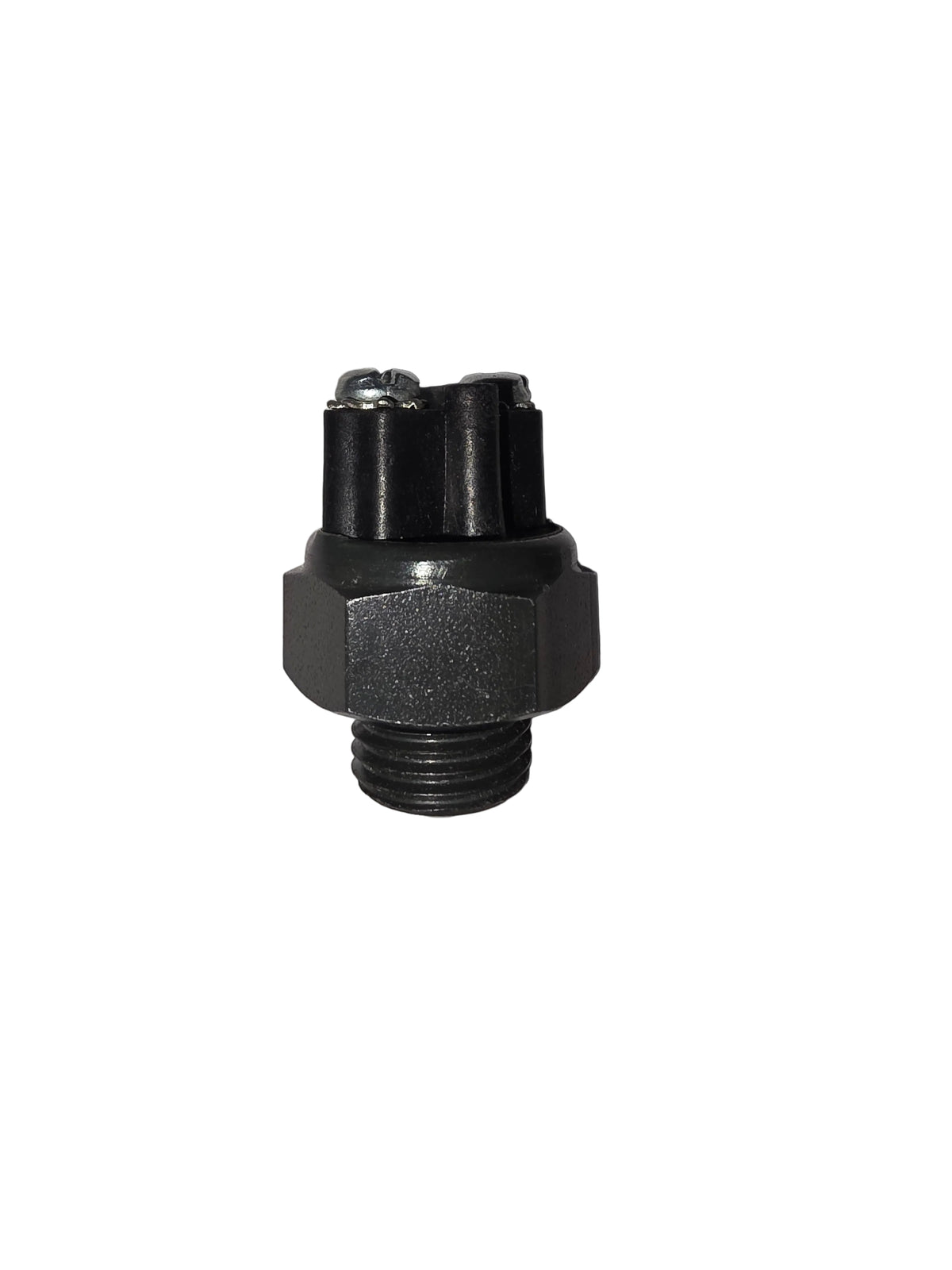 Transmission Neutral Saftey Switch