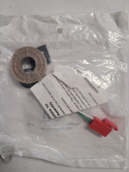 Pick Up Coil Sensor, Sierra 18-5108