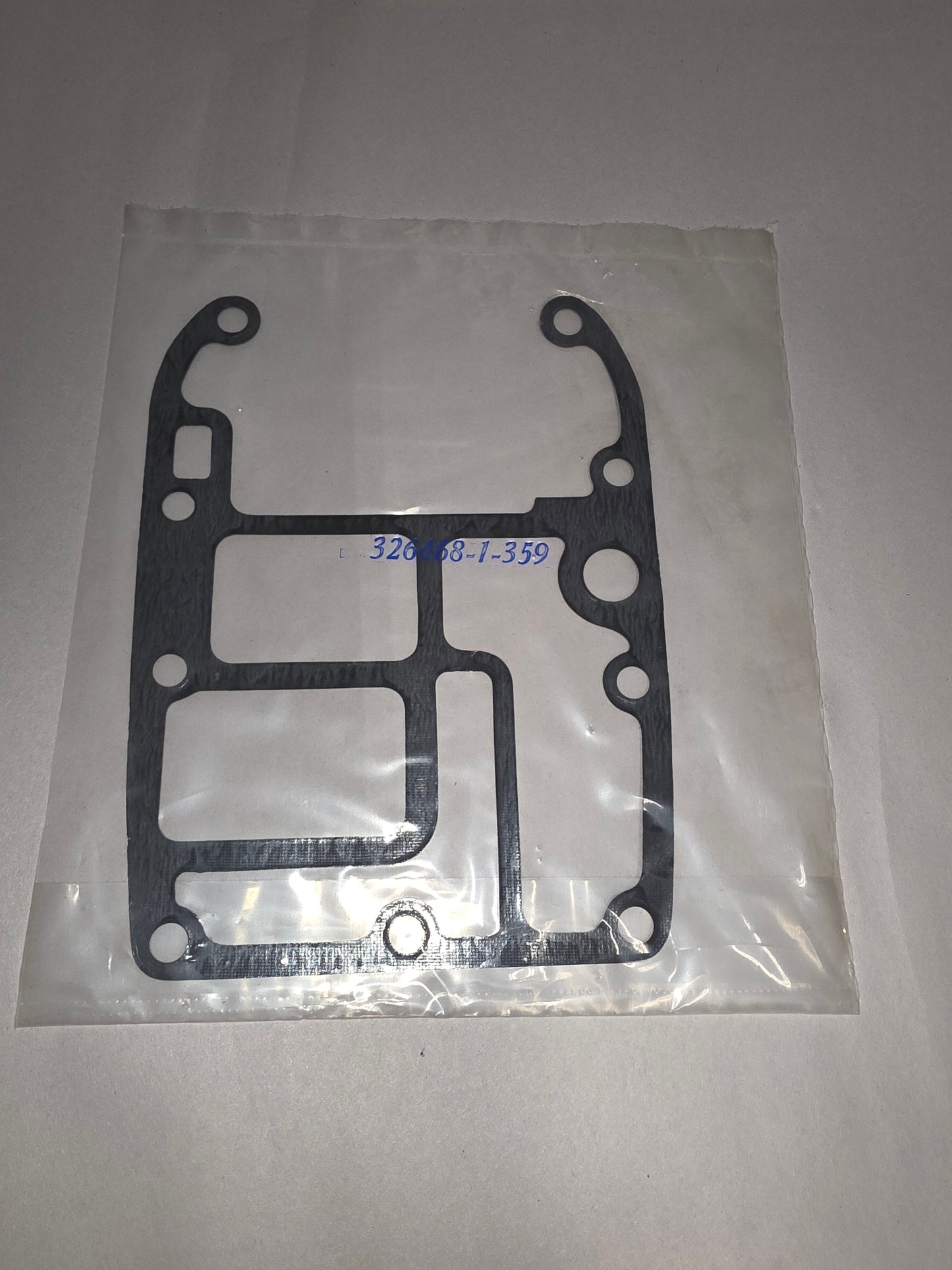 OMC 326468 Base Gasket