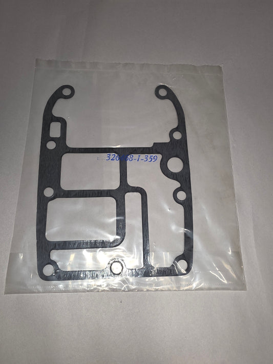 OMC 326468 Base Gasket