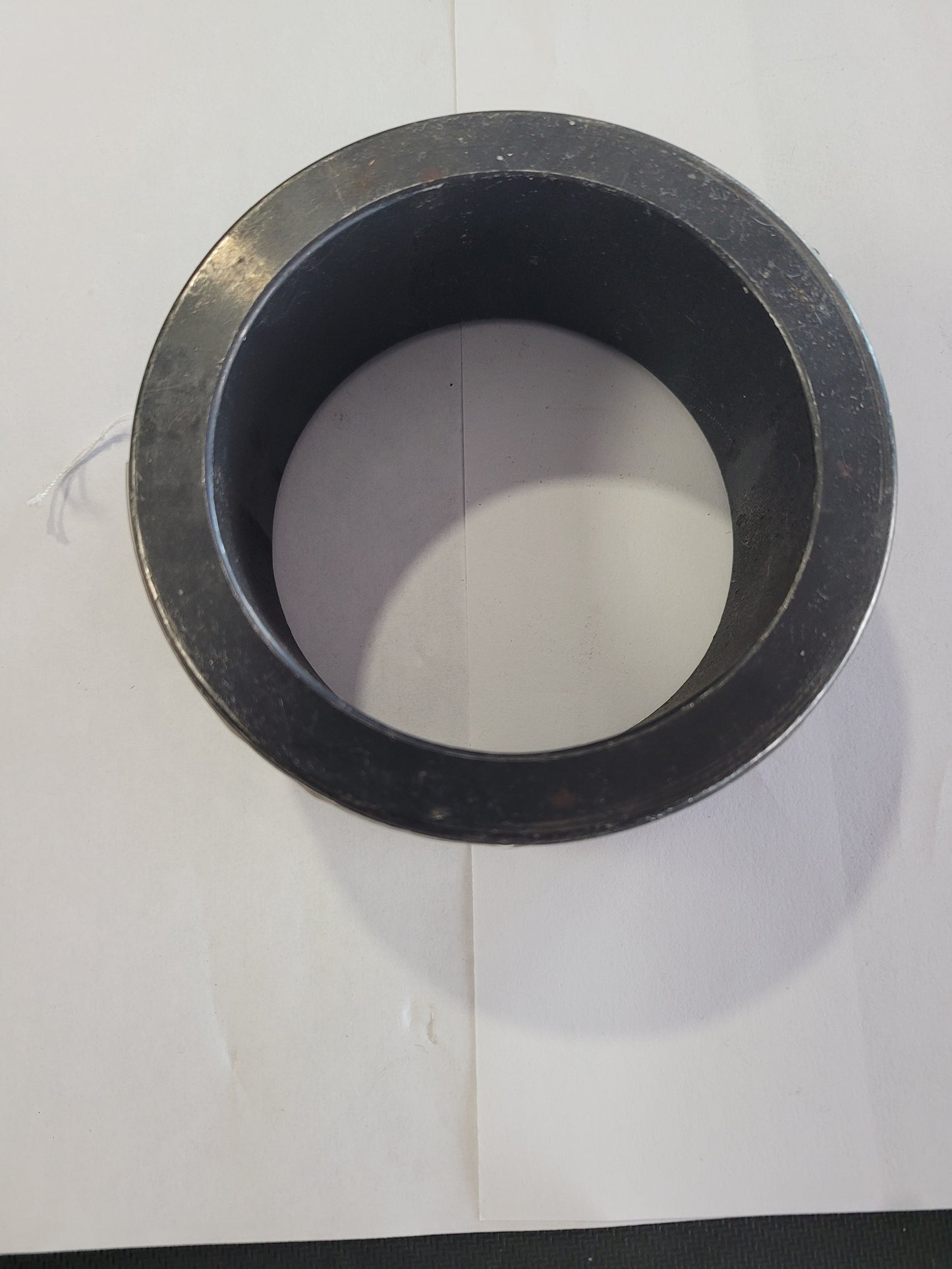 Volvo 3855926 Support base block USED tool
