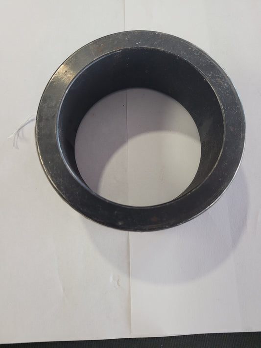 Volvo 3855926 Support base block USED tool
