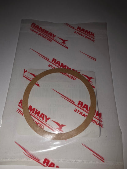 Yanmar 121850-49550 Gasket