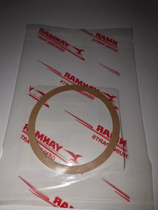 Yanmar 121850-49550 Gasket