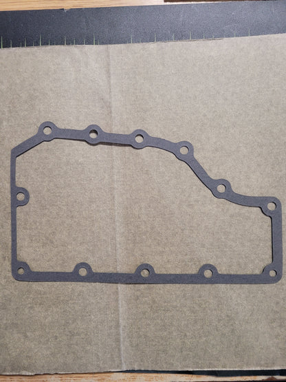 Gasket, Water Passage Cover, (NOS) OMC 325211