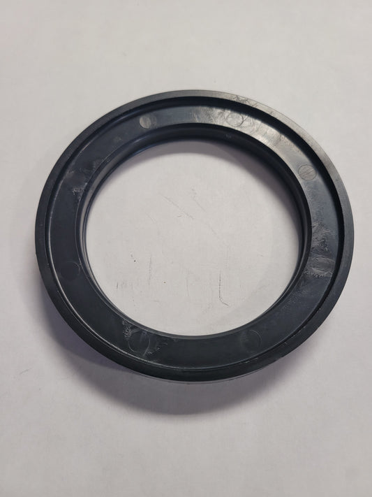 Spacer Ring, Vintage, (NOS) Volvo 853676
