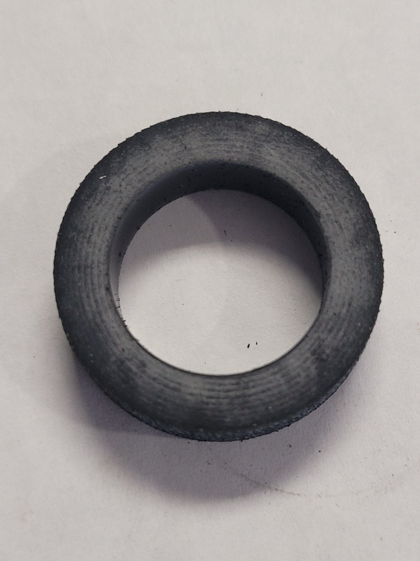 Ring, Water Pump Hsg, Quicksilver 30271