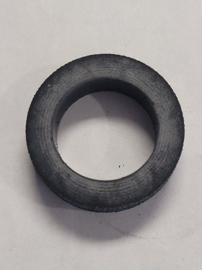 Ring, Water Pump Hsg, Quicksilver 30271
