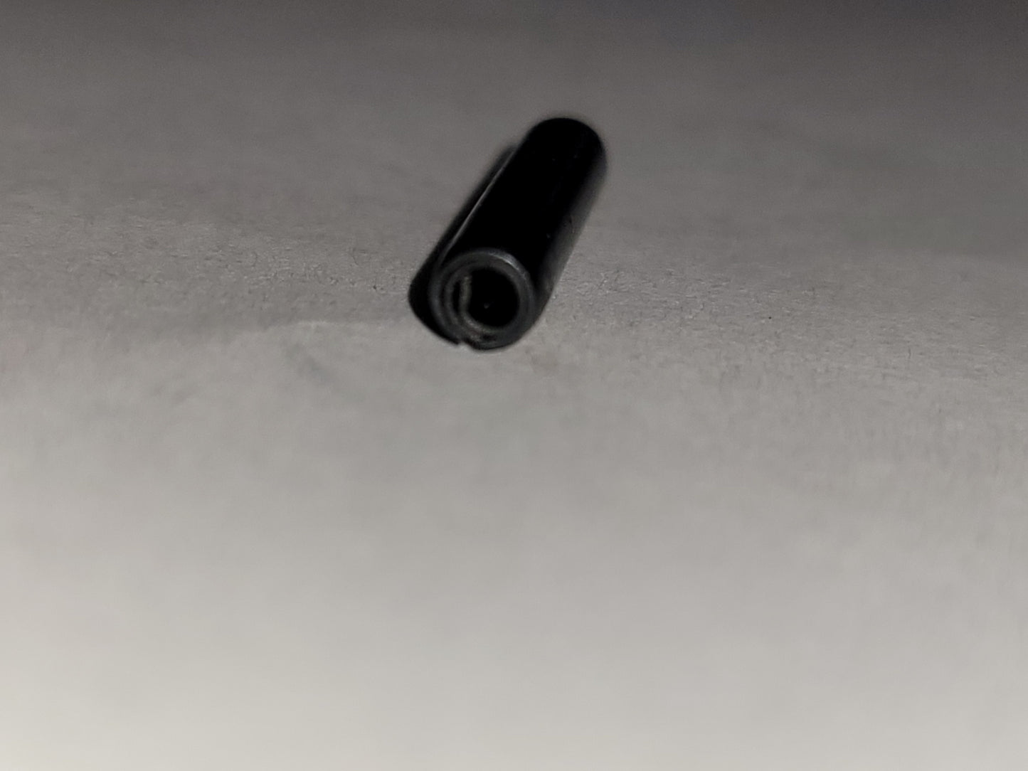 Spiral Pin, OMC 913062, Vintage, (NOS)