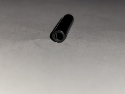 Spiral Pin, OMC 913062, Vintage, (NOS)