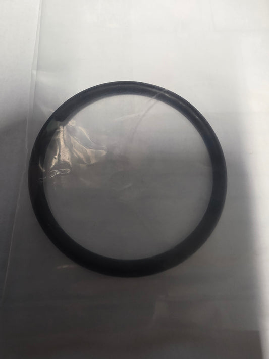 Kohler 229550 O-Ring