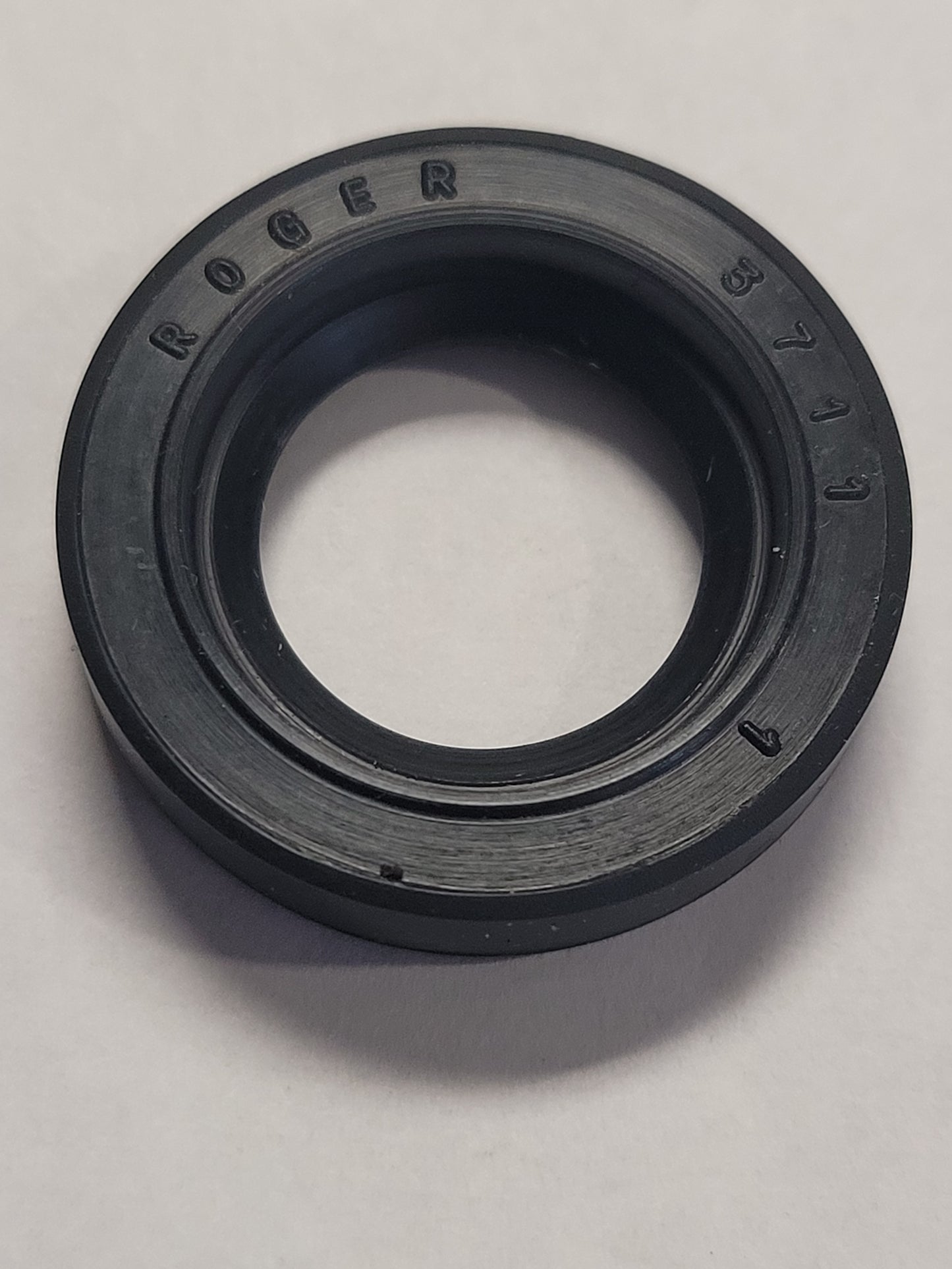 SEAL, OIL, ROTARY SHAFT, Quicksilver 99325