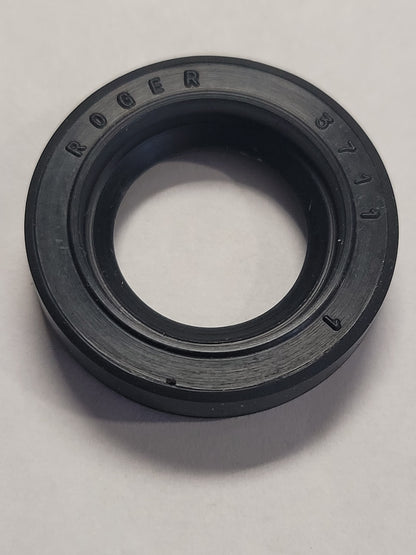 SEAL, OIL, ROTARY SHAFT, Quicksilver 99325