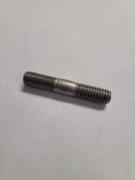 Stud, (NOS) Volvo 3852551