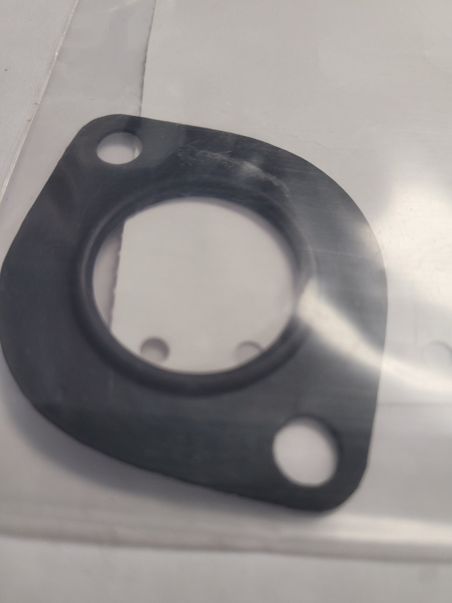 Seal, Vintage (NOS) Volvo 814356