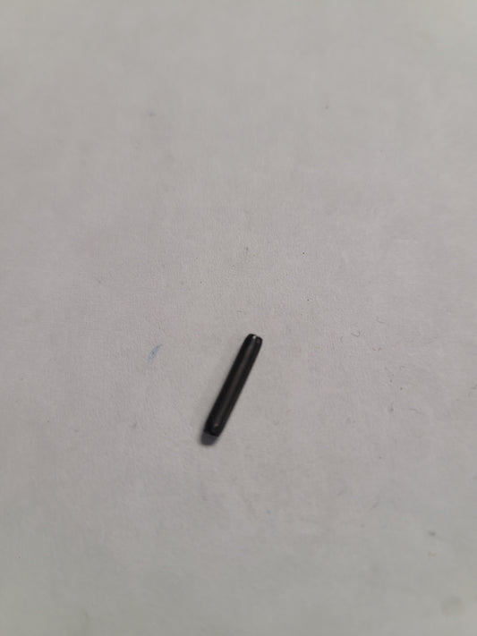 spring pin, (NOS) Volvo 973593