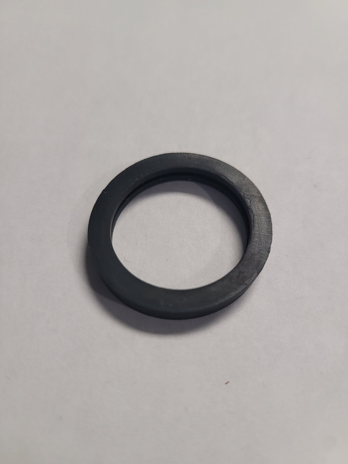 Seal Ring, Vintage, (NOS) Volvo 842913