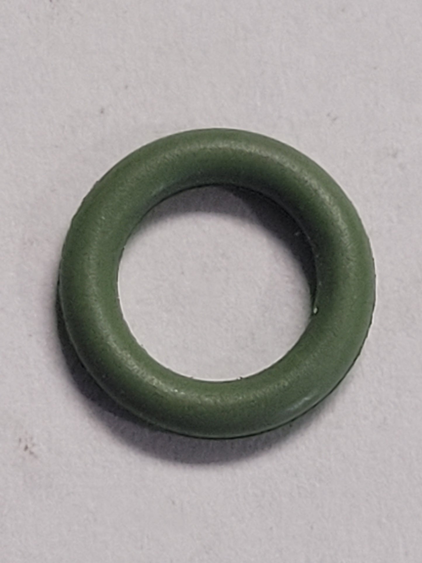O-Ring, Volvo 967729, Vintage, (NOS)
