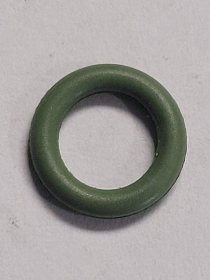 O-Ring, Volvo 967729, Vintage, (NOS)