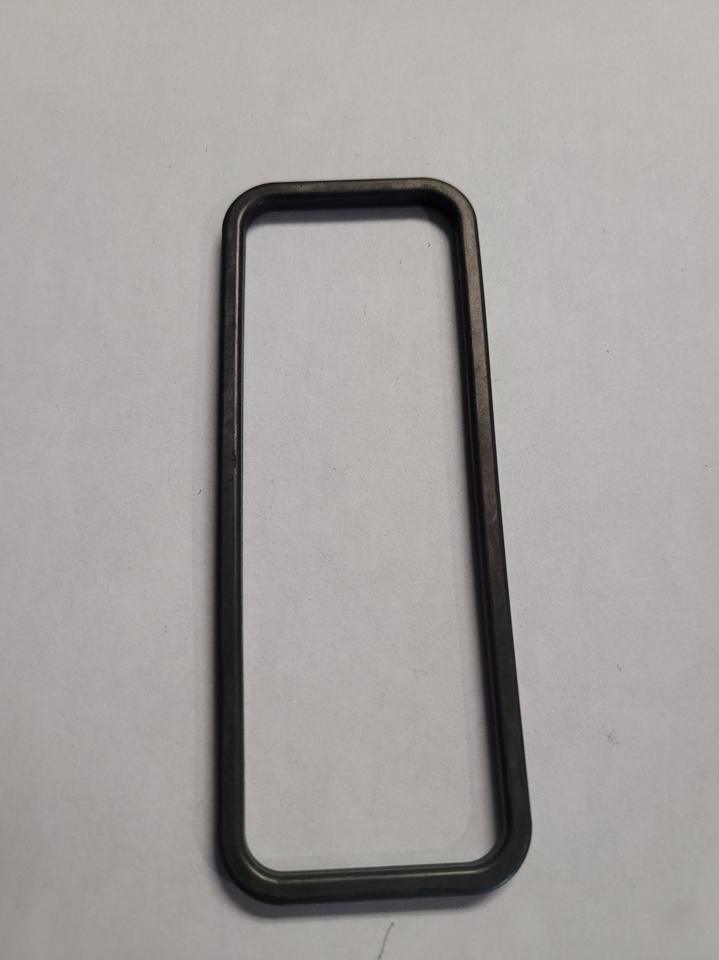 Seal RIng, Vintage, (NOS) Volvo 471816