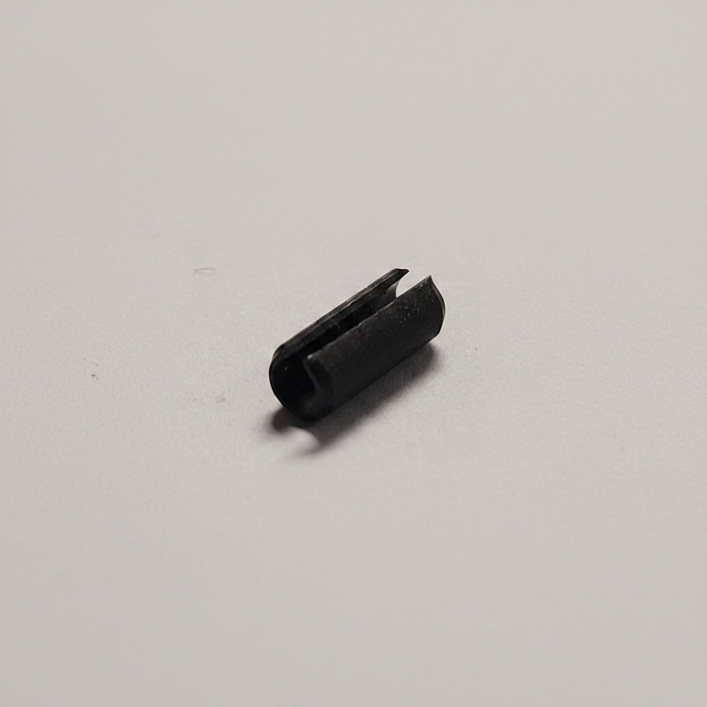 Spring Pin Volvo 951940, Vintage, (NOS)