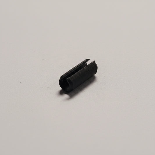Spring Pin Volvo 951940, Vintage, (NOS)