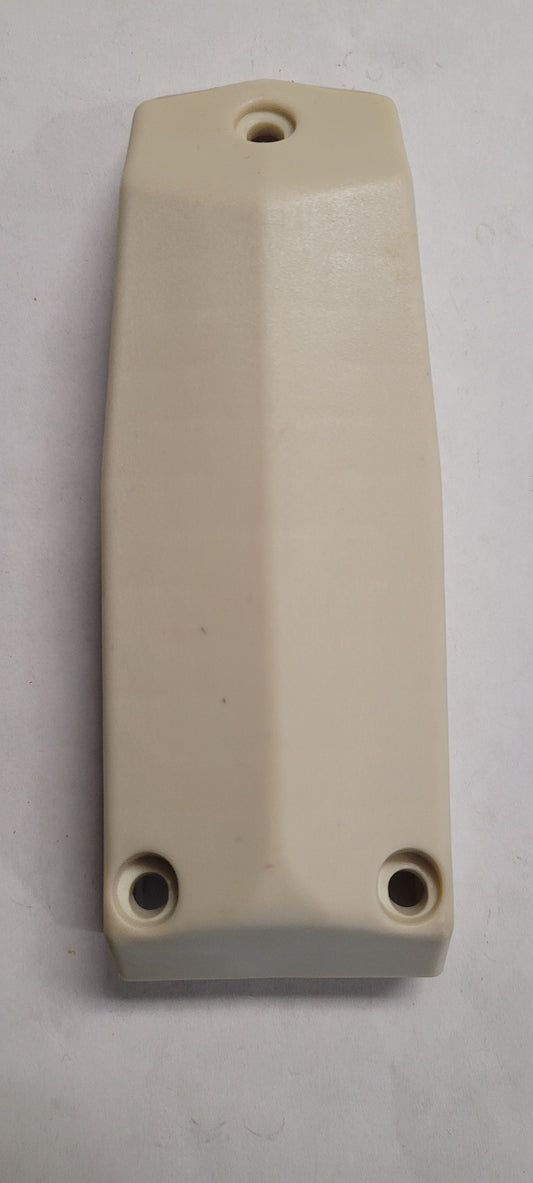 Kit AY,Cov. Omc 437245