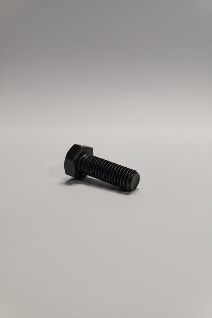 Screw, Motor Mount, Volvo 955296