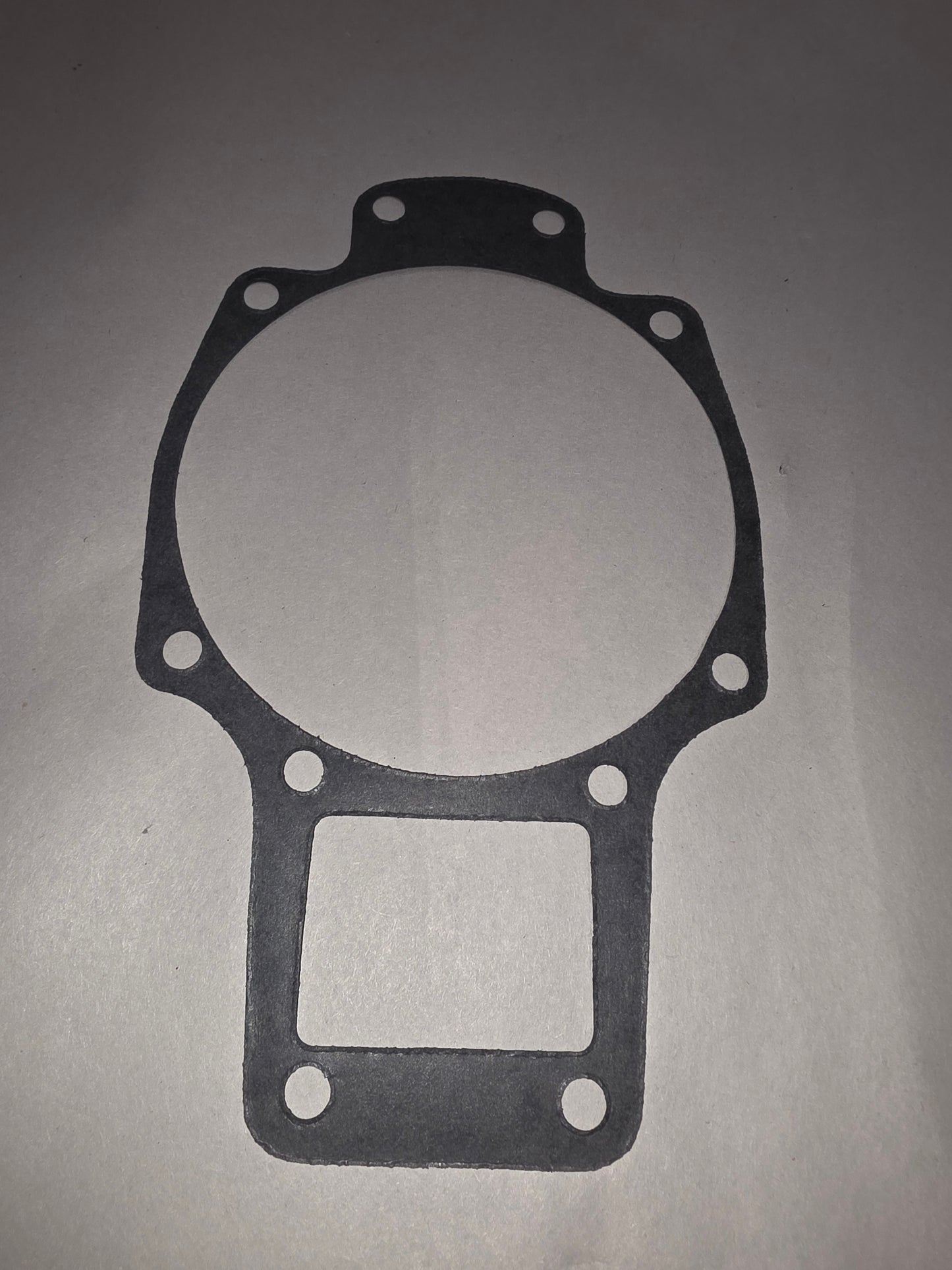 OMC 313368 Swivel Bearing Gasket Gasket