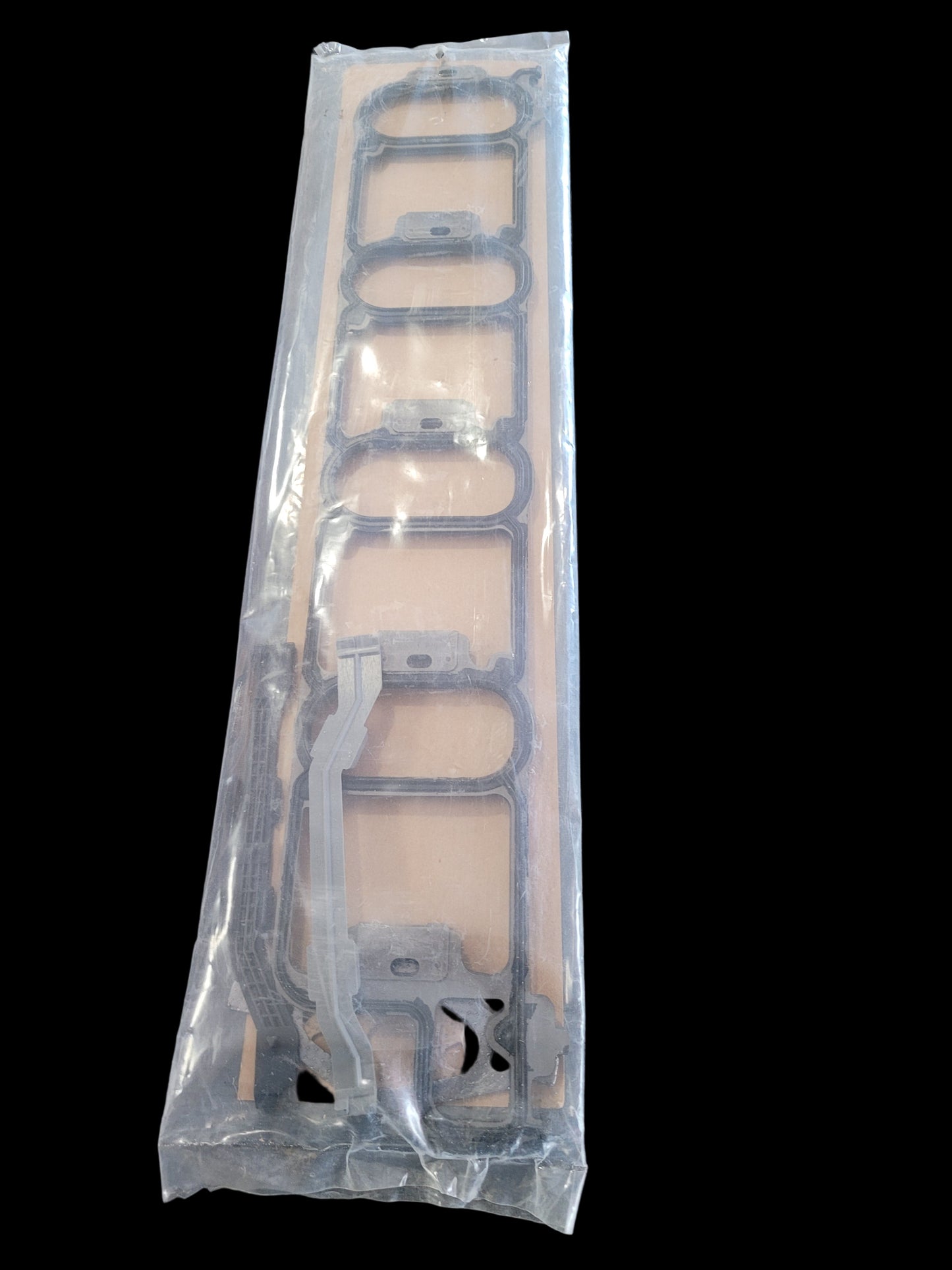Crusader Intake Manifold Gasket Set CRURM0267