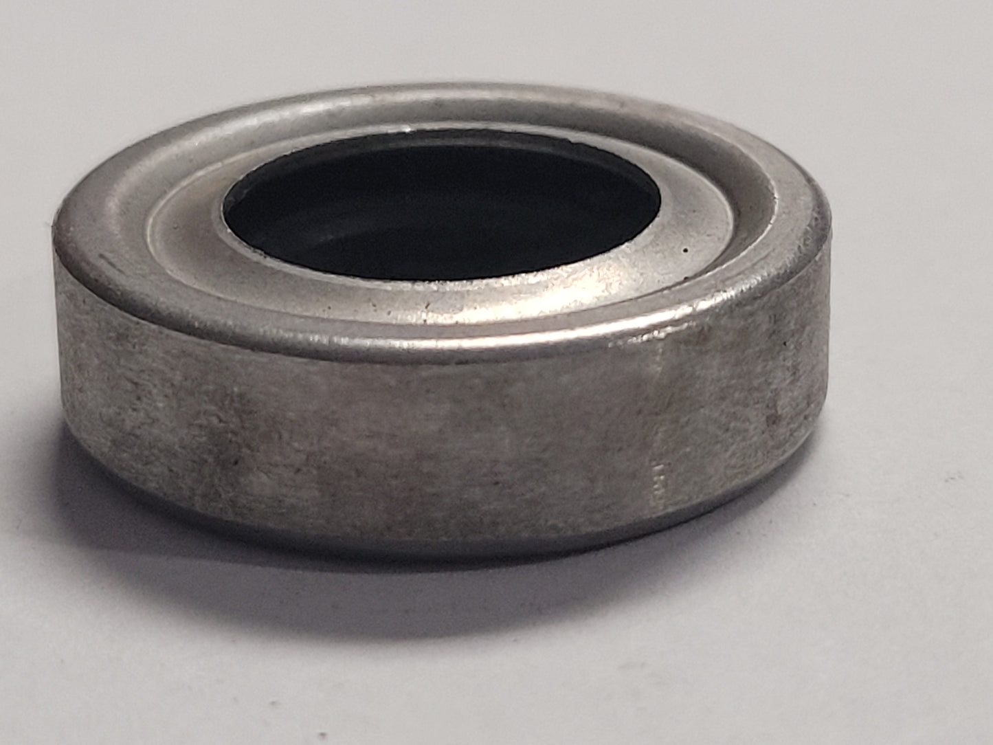 SEAL, Oil, prop shaft, outer, OMC 321787, (NOS)