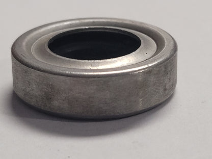 SEAL, Oil, prop shaft, outer, OMC 321787, (NOS)