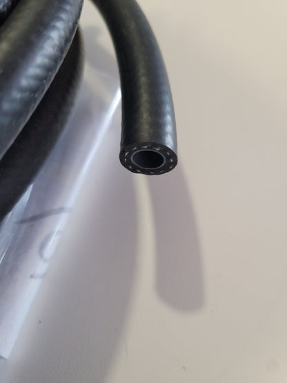 1/4" Fuel Hose per ft, OMC 765544 (Rpl 772572)