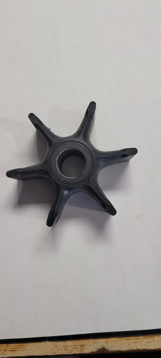 Aqua Power 008 Impeller