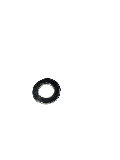 Yanmar 22217-080000 lock washer